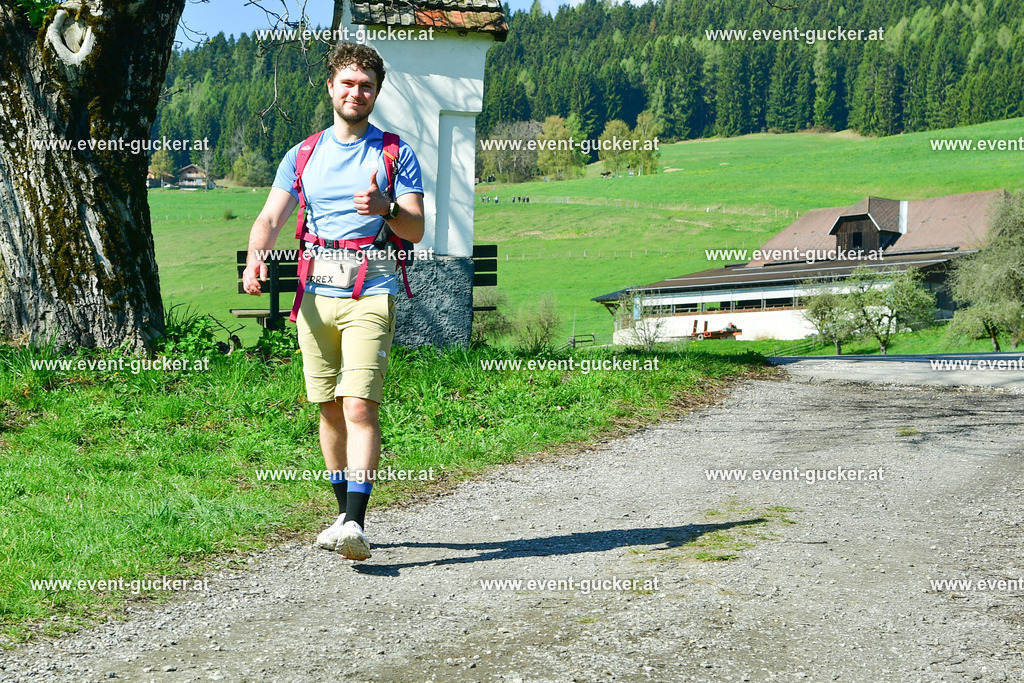 DSC_9673 | Sportfoto event-gucker Herbert Scherer