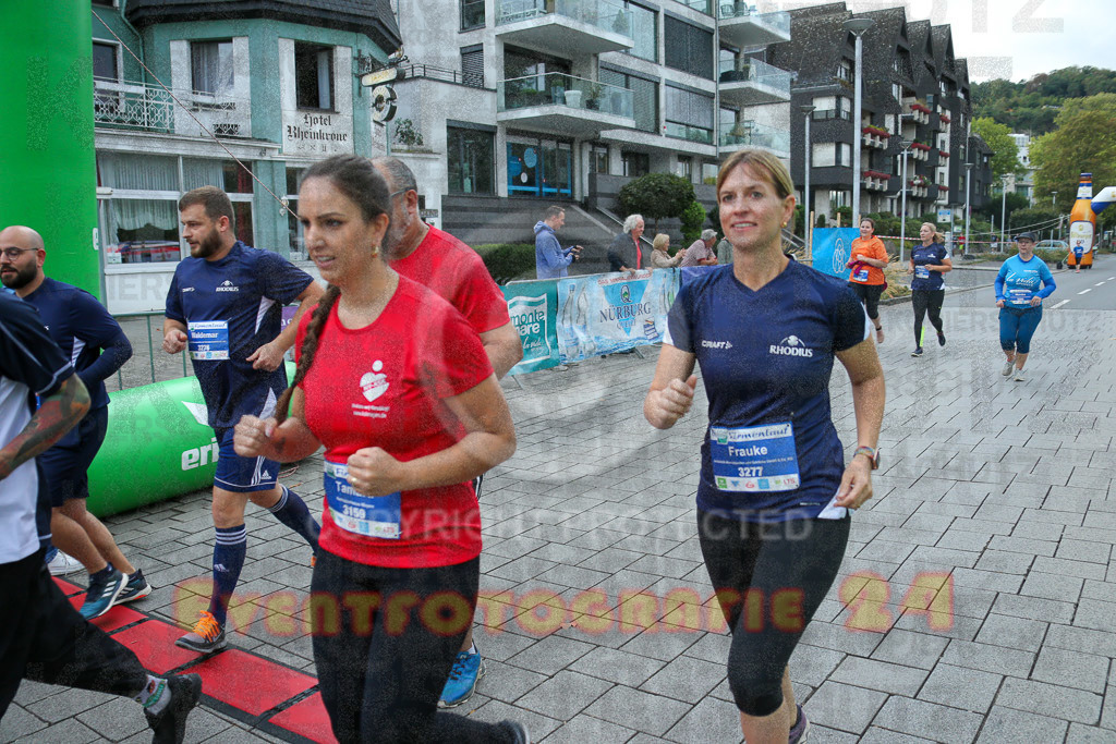 220909_1812_EX1_1043 | Sportfotografie im Rhein-Sieg Kreis, Köln, Bonn, NRW, Rheinland Pfalz, Hessen, etc. Unser Tätigkeitsfeld umfasst den Laufsport vom Volkslauf über den Marathon, Duathlon, Triathon bis zum Ultralauf wie Kölnpfad Ultra oder Schindertrail.