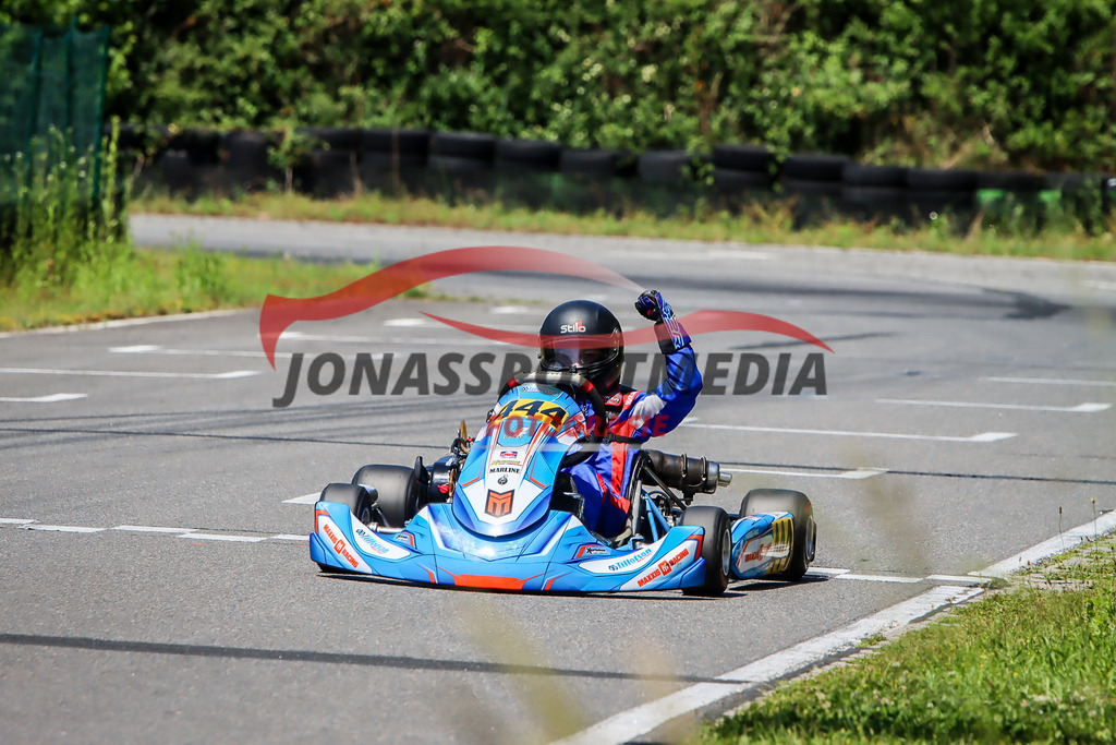 IMG_6036 | jonassportmedia - Realisiert mit Pictrs.com