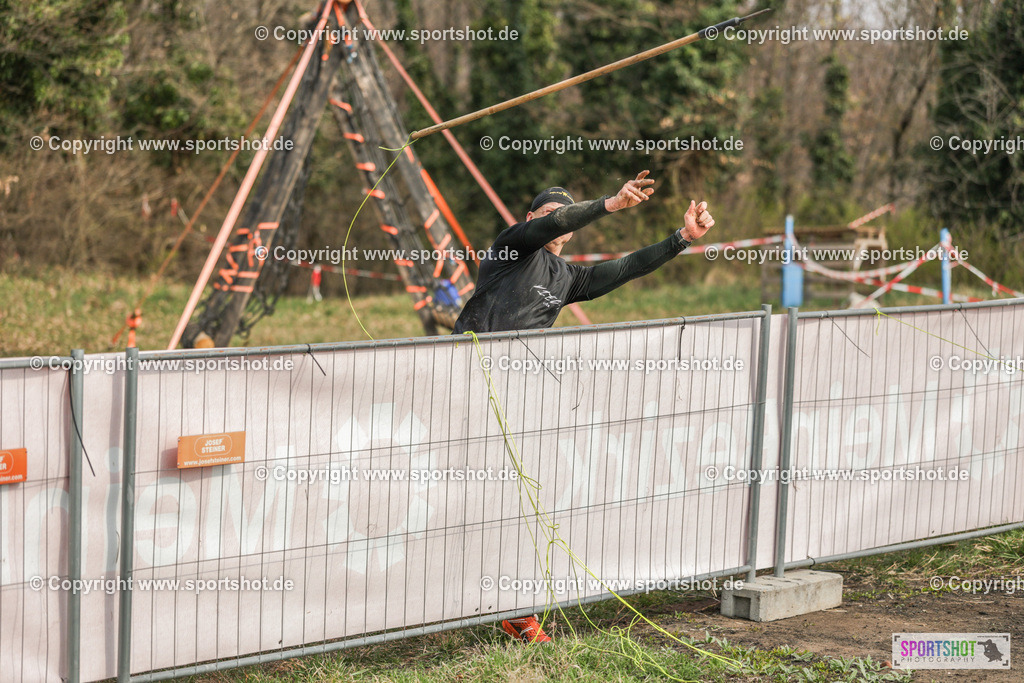 6R3A0200 | Celtic Warrior Dirth Run #celticwarriordirtrun #ocr #kidsrace #celtinis #sprint #wallhalla #dirtrun #donnerskirchen#celticwarriordirtruniscoming #celticwarrior #allout #battle #endurance #ultra #celticwarriorultra #yourpictrs #sportshot_your_pictrs