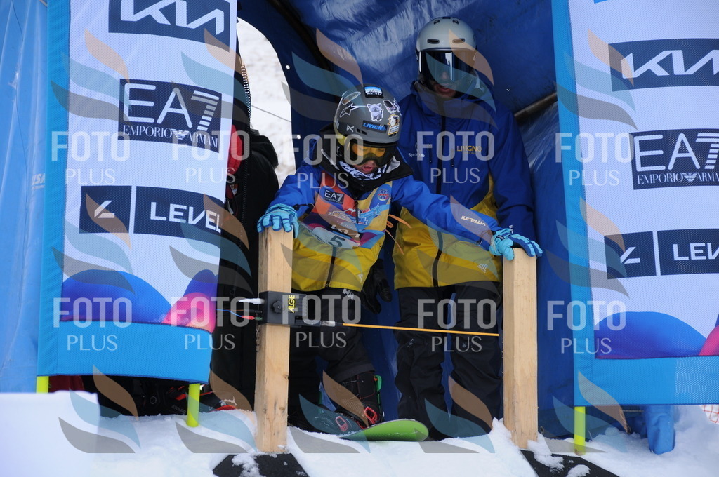 DSC_9551 | holidayphoto