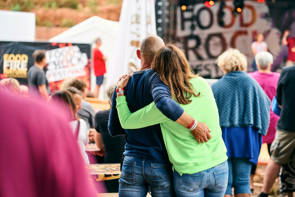 354_FoodRock_2023_18_People | alexandershorti - Realisiert mit Pictrs.com