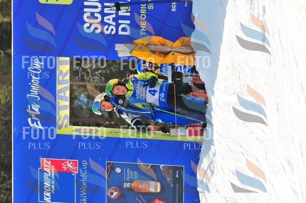 B9719 | holidayphoto