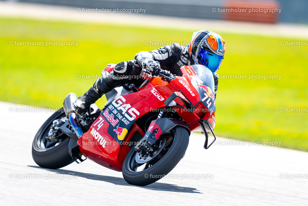 fuernholzer_G7_240727-C2-926 | Racing Days 2024 - 21. Rupert Hollaus Rennen - Red Bull RIng