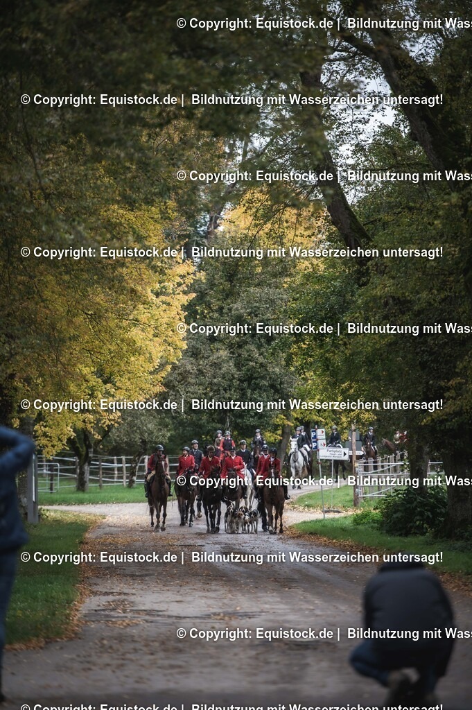 20241013_Jagd-Marbach_0480 | Foto: Thomas Hartig