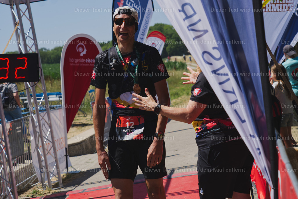 taubertal_trail_z_2026_07_11-216 | Shop für Fotos von Sportevents z.B. Obstacle Course Racing, OCR, Triathlon, Trail Run und MTB - Realisiert mit Pictrs.com