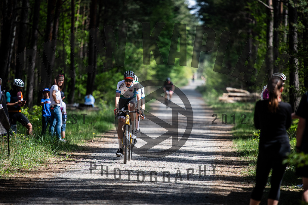 DKP-2701 | Drew Kaplan Photography