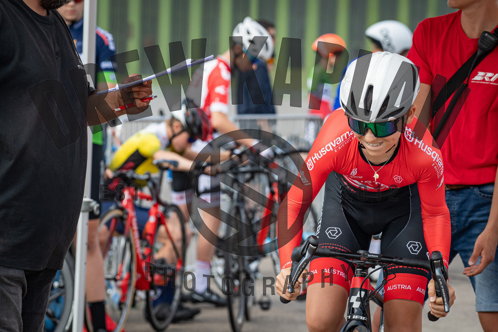 DKP-5534 | Drew Kaplan Photography