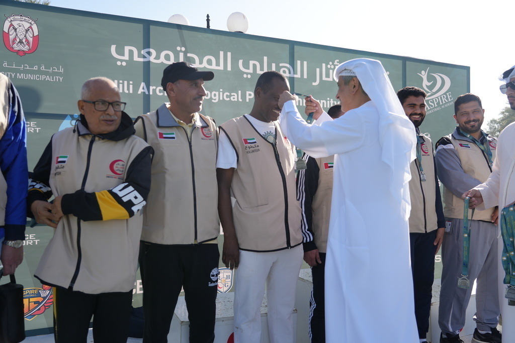 20260131_051732000_iOS | aspiresports