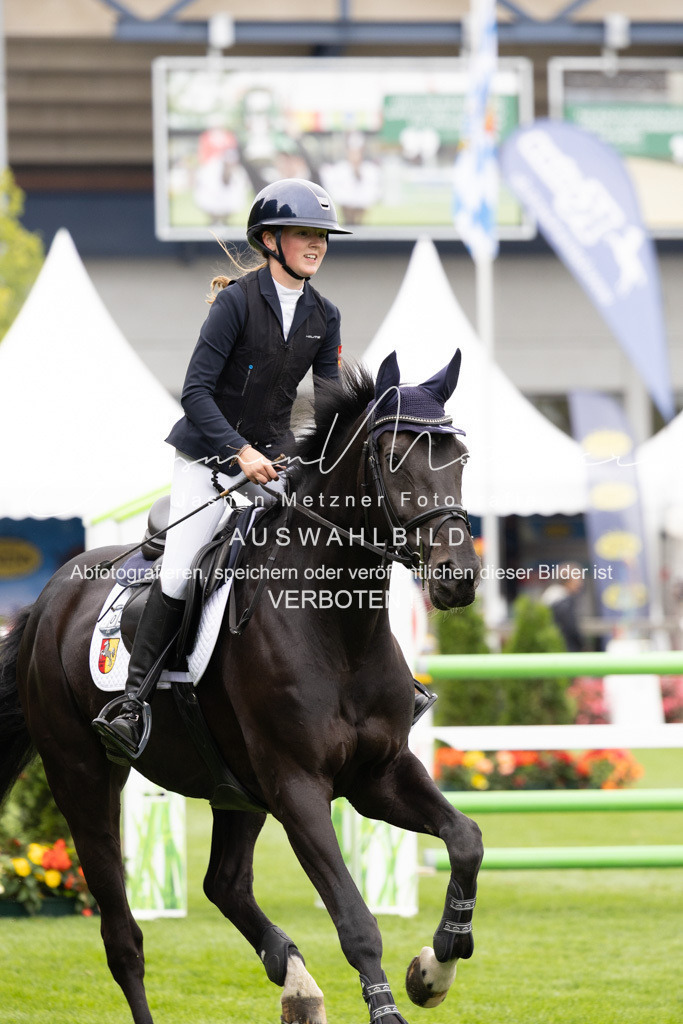 126A7654 | jasminmetznerfotografie