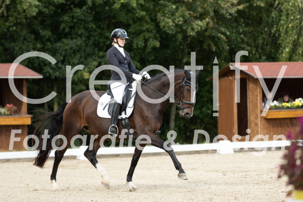 IMG_6459 | Creatify Fotografie