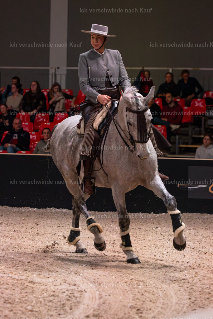 JoseraCup-20 | working equitationturnier fotograf videograf stoibphotography marixx film working equitation deutschland reitsport turnierfotografie eventfotografie equestrian events