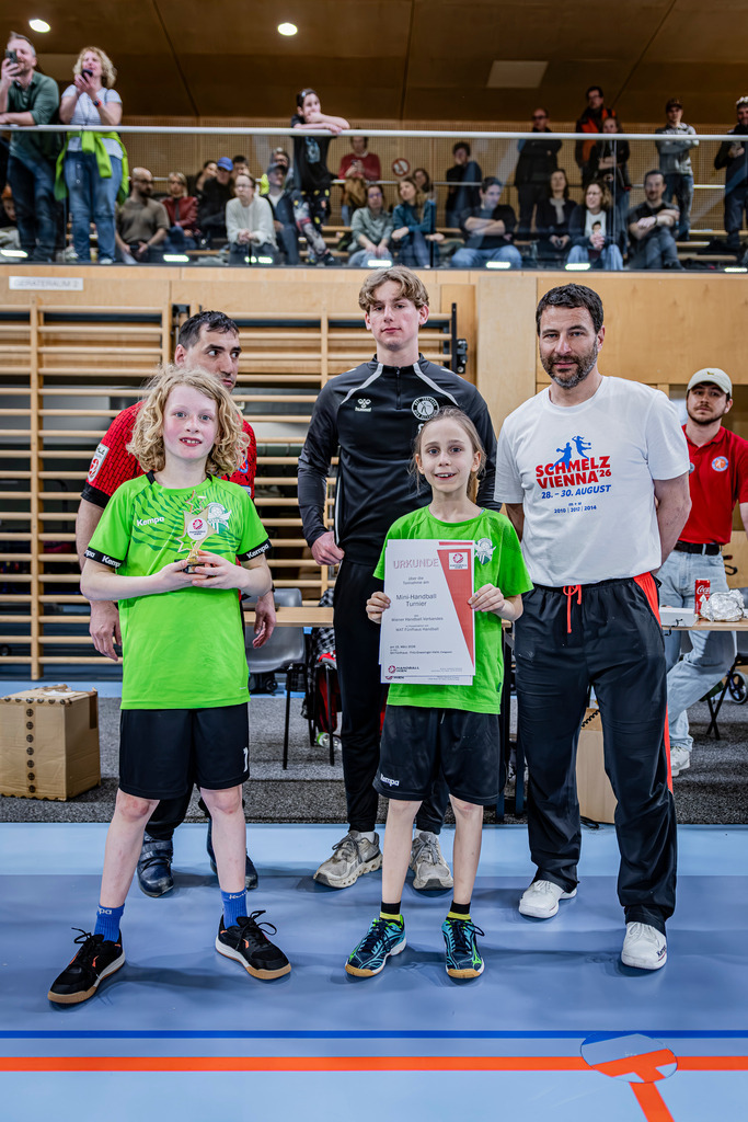 IMAG1978 | SportEventFotografie - Roman Stoiber