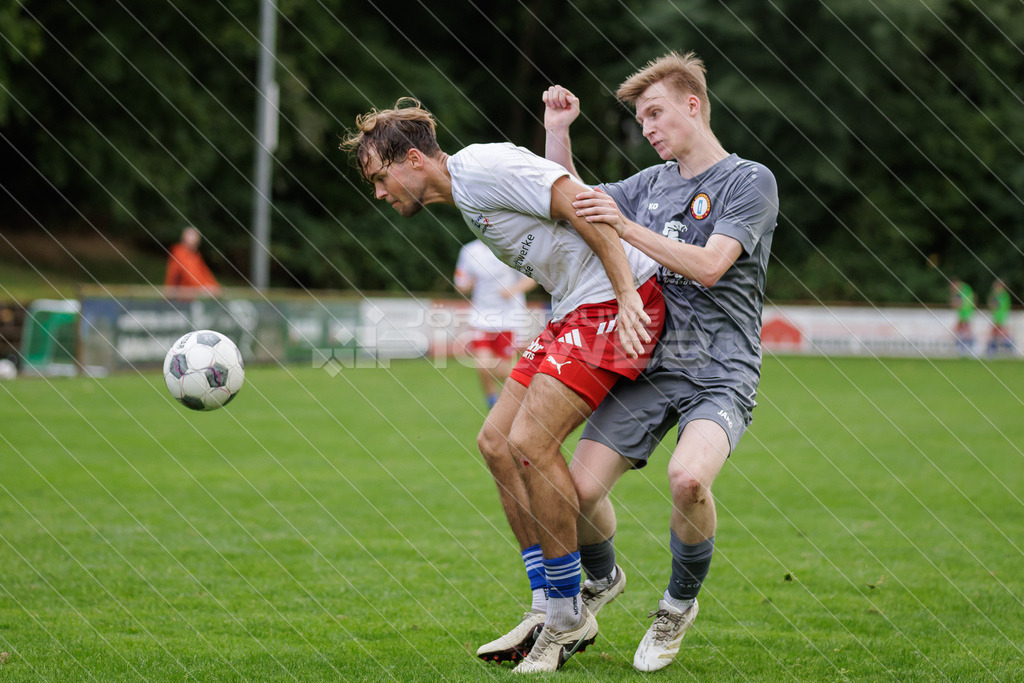 20260830_Picselweb-Fotografie_1R1_4902 | Dein Fotograf aus dem Landkreis Stade für Sport und Events - Realisiert mit Pictrs.com