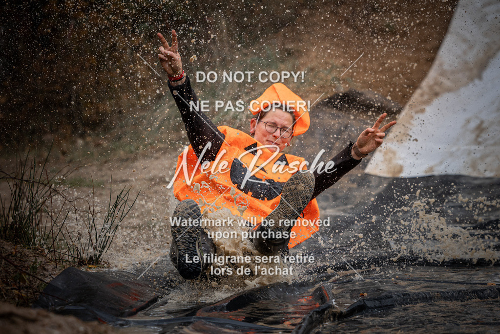nelerasche_Creepy2025_So1000-1100_464 | nelerasche