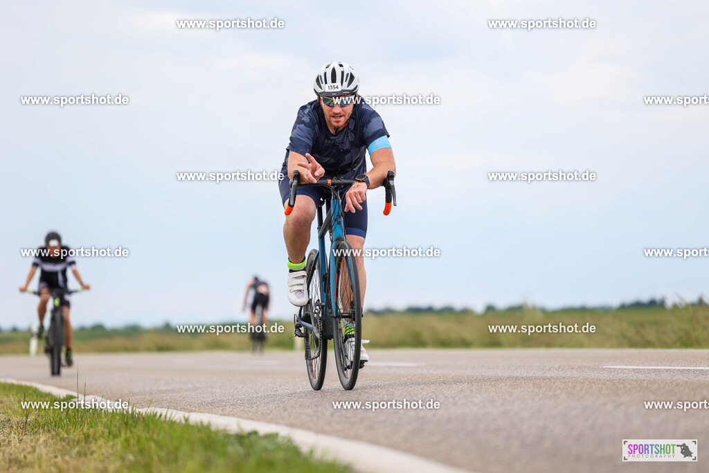 BR8A4616 | Stadttriathlon Erding 2025. #yourpictrs #sportshot_your_pictrs @Sportshotphotography #stadttriathlonerding Copyright: www.sportshot.de