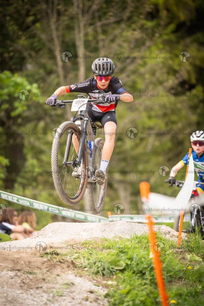 ChristianMeier.photography-260509122906 | MTB-Rennen des VC Alperose Schneisingen am 26. April 2026 - Realisiert mit Pictrs.com