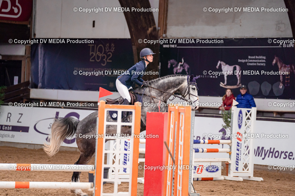 Kranichstein II Tag 2-187 | dv-media-shop - Realisiert mit Pictrs.com