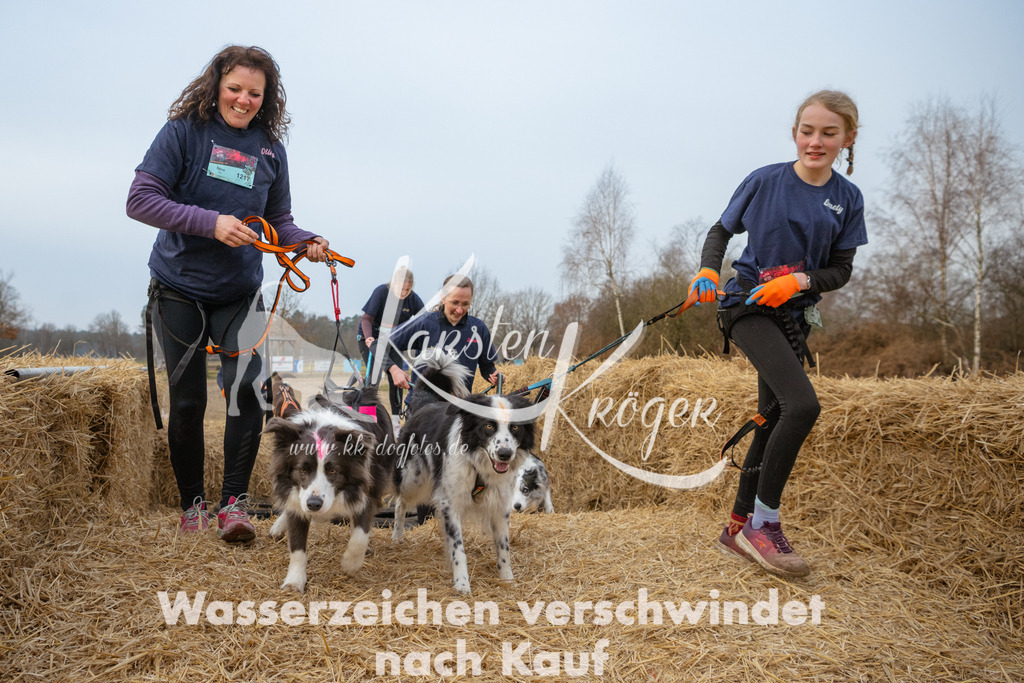 0846_ZZ94673 | kk-dogfotos