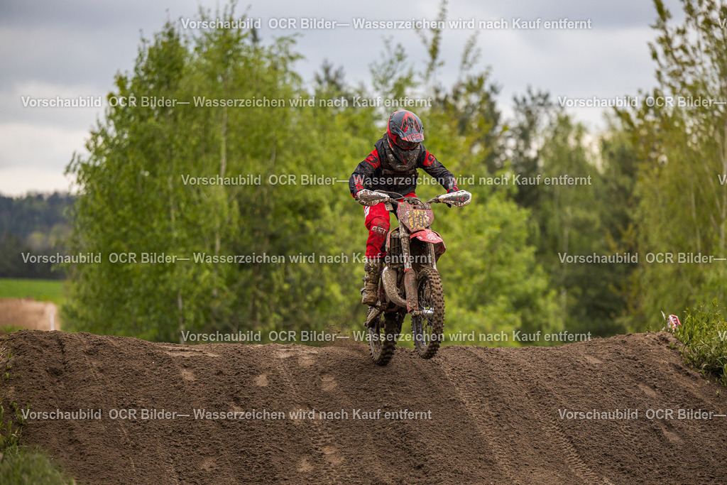 GCC Triptis 2024 Sonntag R6-4038 | OCR Bilder Fotograf Eisenach Michael Schröder