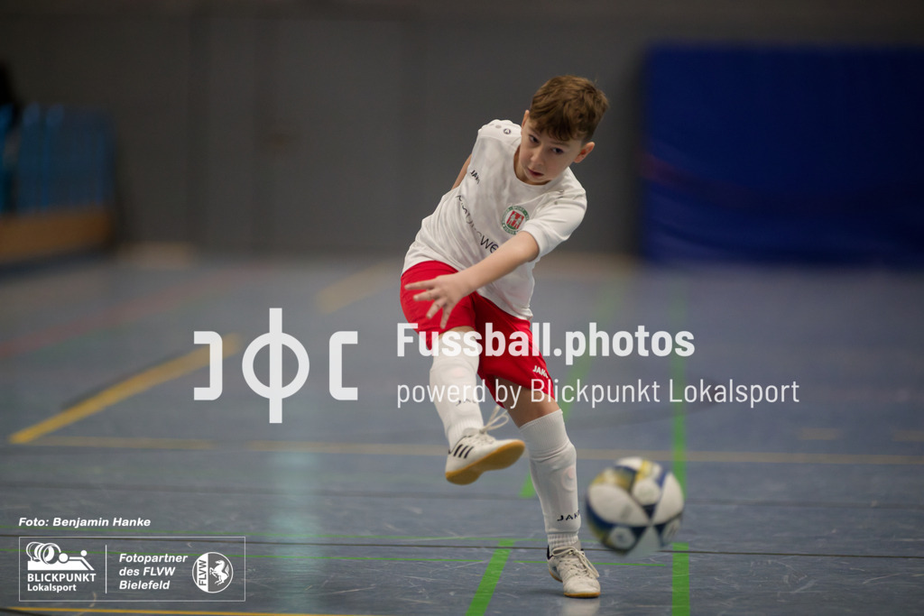 20260104_U11_Turnier_Hillegossen_168 | Blickpunkt Lokalsport - Realisiert mit Pictrs.com