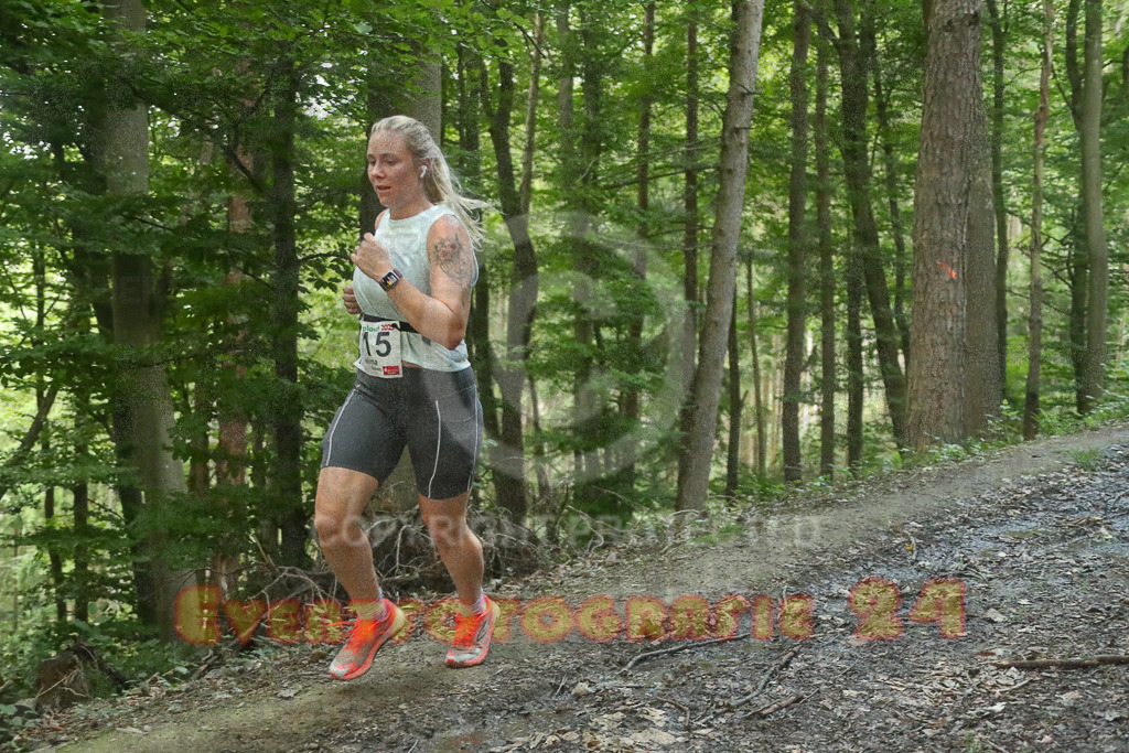 250801_1843_EX2_2292 | Eventfotografie 24Sport- und Eventfotografie