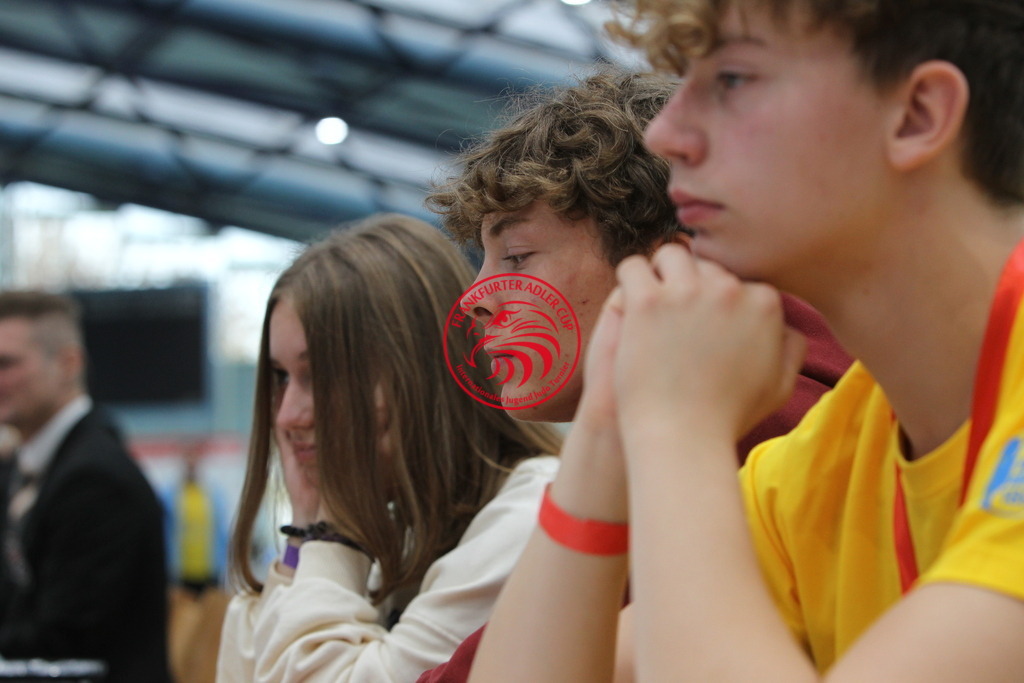 JT6F8482 | Fotos vom Adler Cup - Pictures from Adler Cup

Hier findet Ihr alle Eindrücke und großen Momente der Adler Cup Wochenenden. Here you will find all impressions and great moments of the Adler Cup weekends. - Realisiert mit Pictrs.com