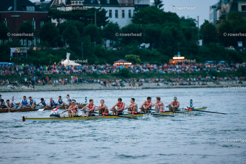 20150711_rowerhead__S0956_DSC01545 | rowerhead - Realisiert mit Pictrs.com