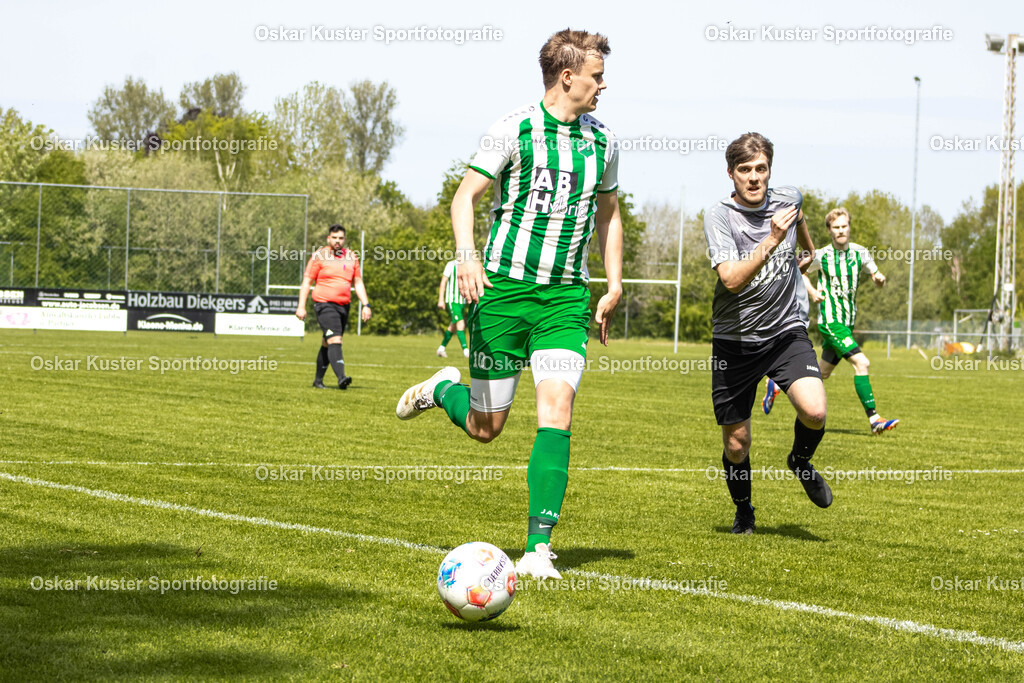 IMG_0013 | OK.Sportfotografie - Realisiert mit Pictrs.com