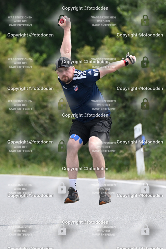 DSC_1692 | Daniel Jurisch / Pfalzdorf / Männer I Gummi