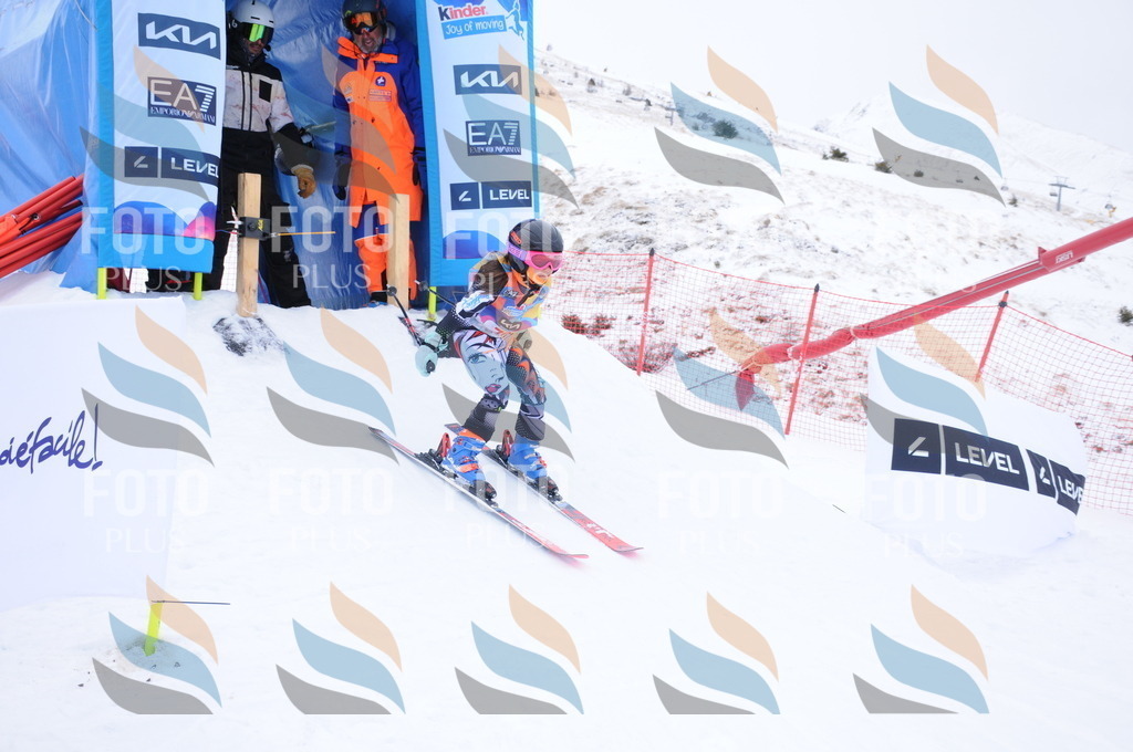 DSC_8085 | holidayphoto