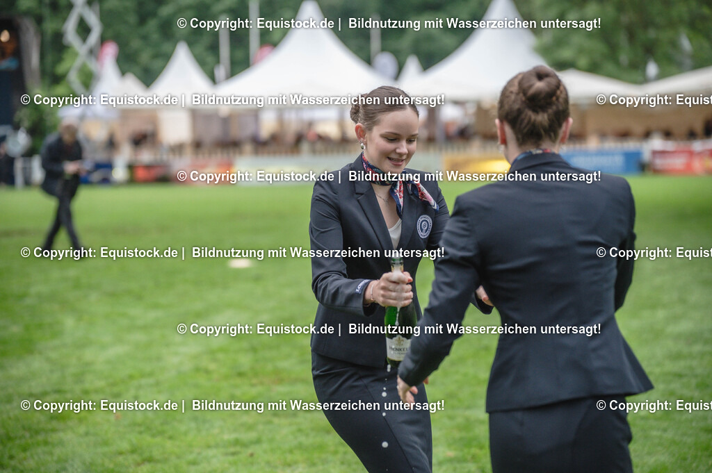 20240517_Lange-Pferdenacht_0022 | Foto: Thomas Hartig