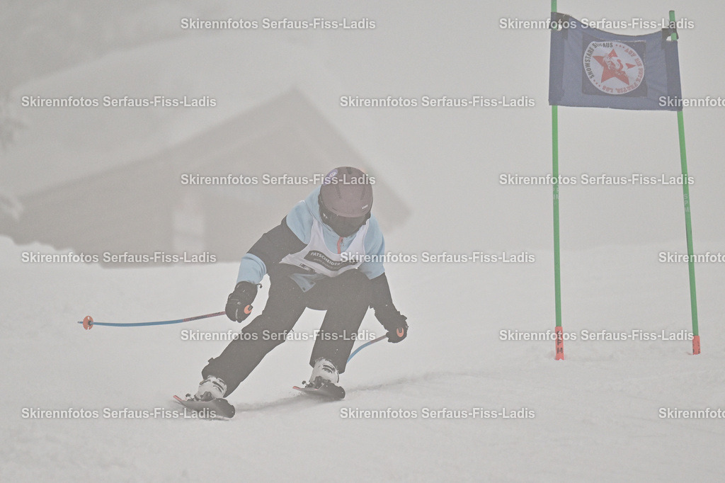 SRS_20.02.2026_0459 | SRS_20.02.2026_0459 - Realisiert mit Pictrs.com