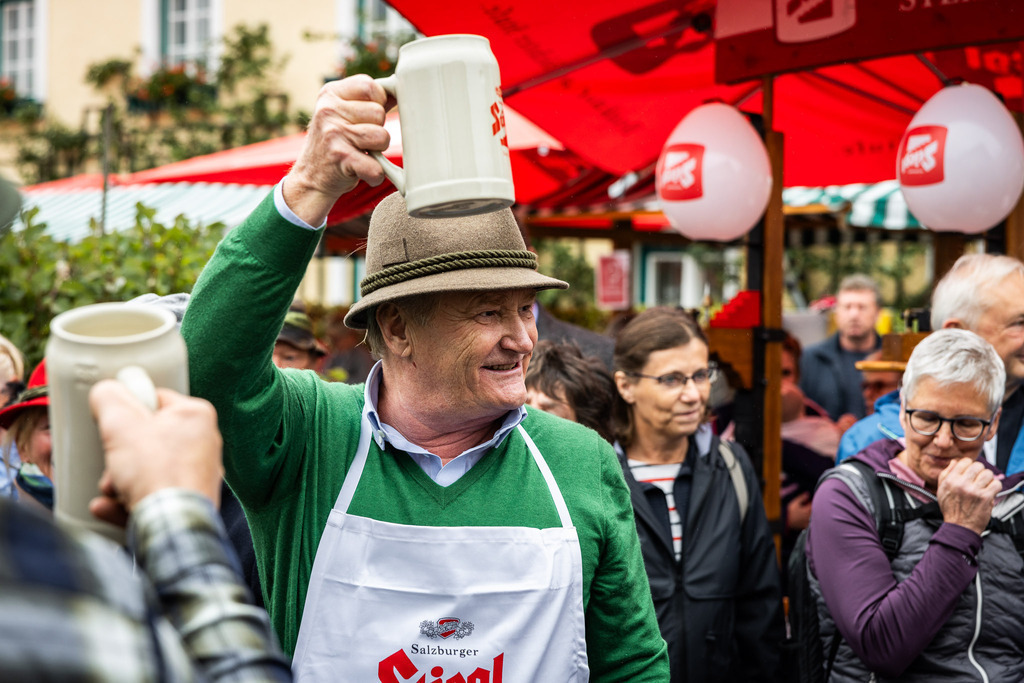 Rupertifest_Flachau_2k25_Webauflösung-57 | Bildershop Chri Fischbacher - Realisiert mit Pictrs.com