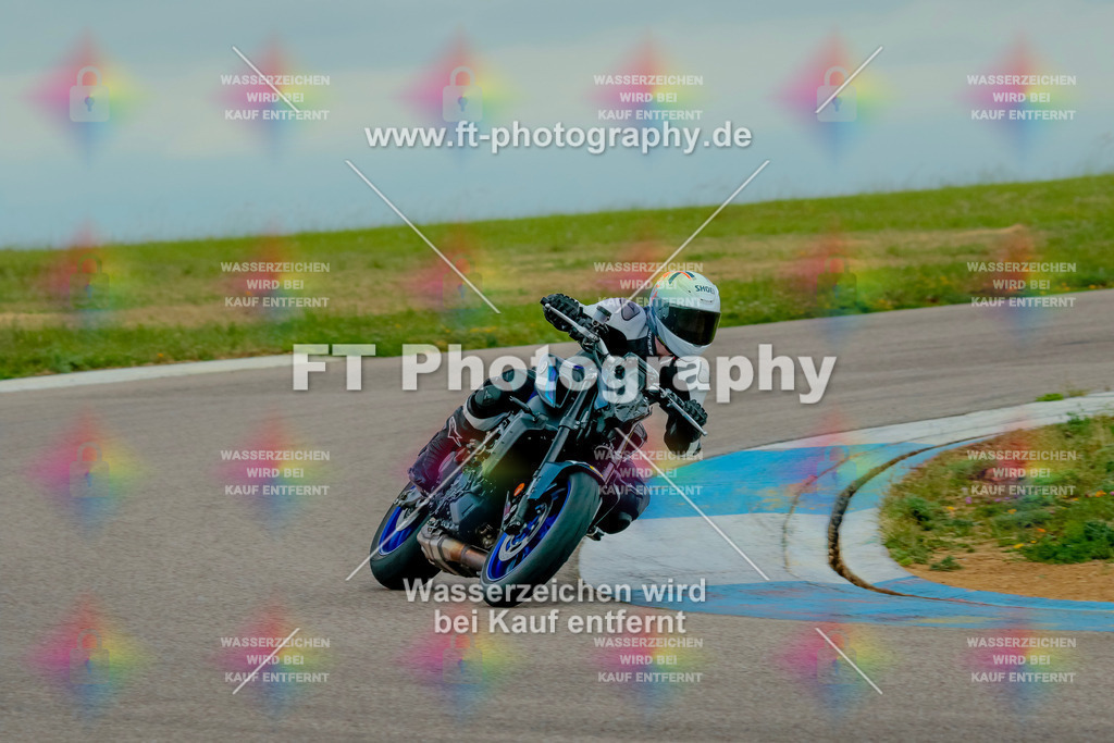 _7D20259 | Hier findet Ihr Bilder von Touristenfahrten auf der Nürburgring Nordschleife oder von anderen Veranstaltungen die ich besucht habe. Viel Spass beim Durch Schauen 