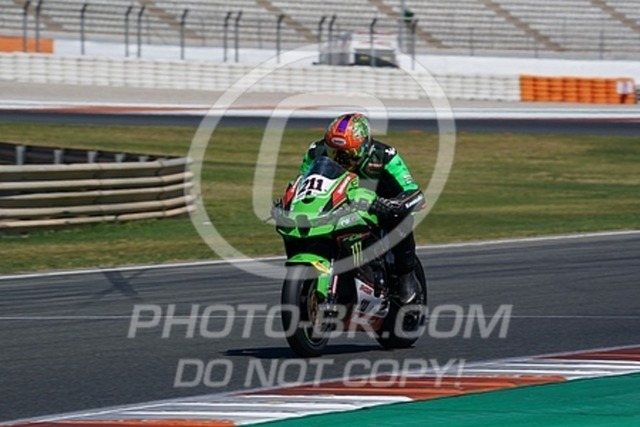 2023_04_05_PBK_32286 | Sportfotografie; SlowMotion; Video; Rennstrecke; Hafeneger; Speer; Racing; RSE; BMW; CBO; Trackday; Motorsportarena; Hockenheimring; Brno; Most; Barcelona; Valencia