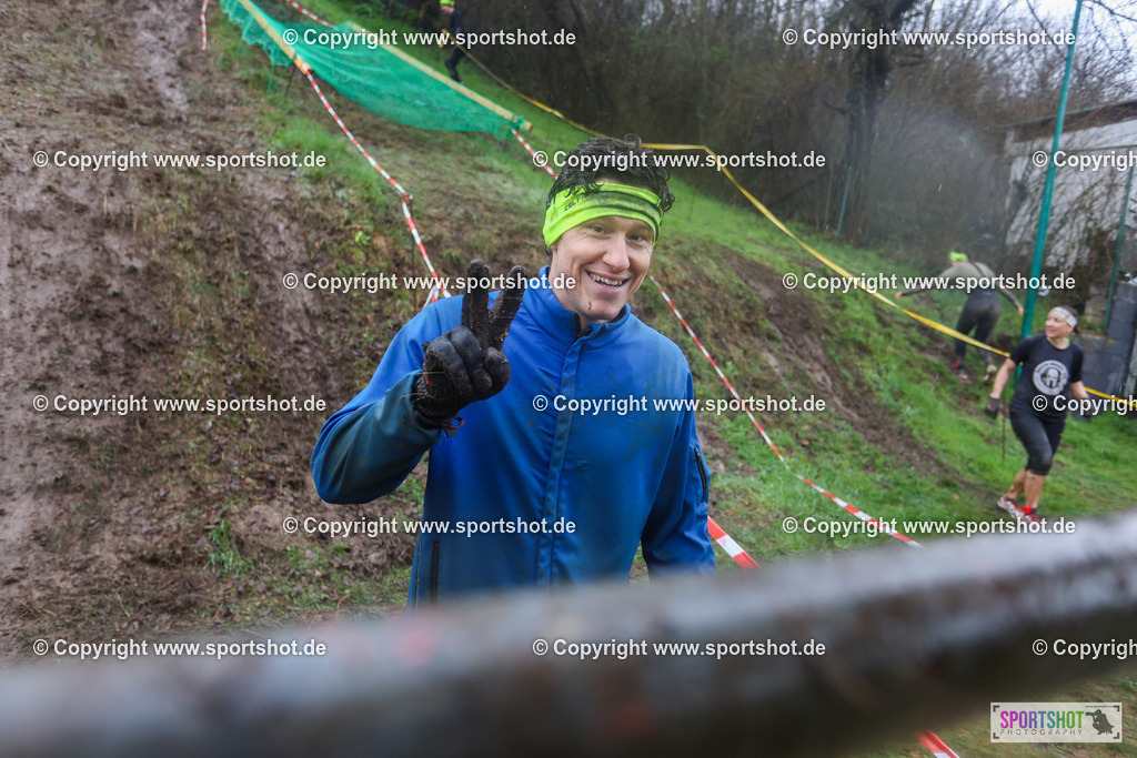 IMG_6859 | Celtic Warrior Dirthrun 2025           @Celtic Warrior Dirthrun @Sportshotphotography #sportshot_your_pictrs. #celticwarrior Copy Right: www.sportshot.de