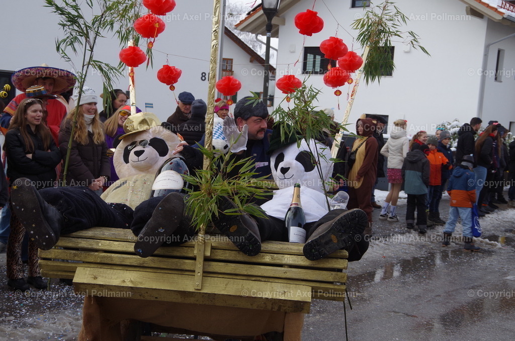 IMGP2848 | fotografiert von Axel PollmannLeonhardi Wallfahrt Benediktbeuern und Murnau, Fronleichnam, Fasching, Landschaft im Loisachtal und Benediktbeuern  - Realized with Pictrs.com