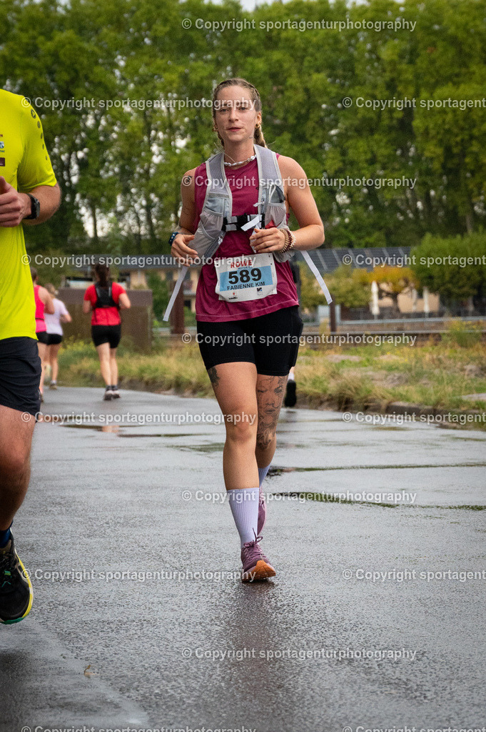 23. Wormser Nibelungenlauf | Halbmarathon - Realisiert mit Pictrs.com