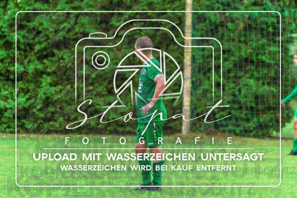 SGWFGFS-1095 | Herren Kreisliga HK Spiel zwischen SG Schulern/Wintermoor und FG Fulde-Stellichte im Stadion Wintermoor, Schneverdingen (Simon Paul Stopat) - Realisiert mit Pictrs.com