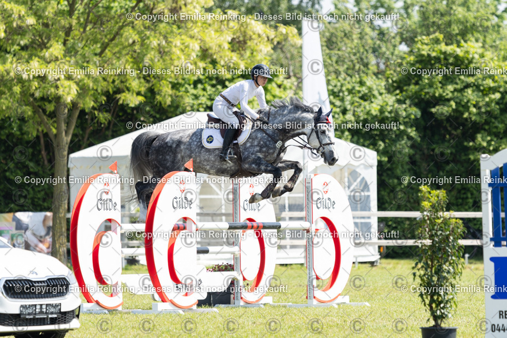 CL5A3657 | Emilia Reinking Fotografie - Realisiert mit Pictrs.com