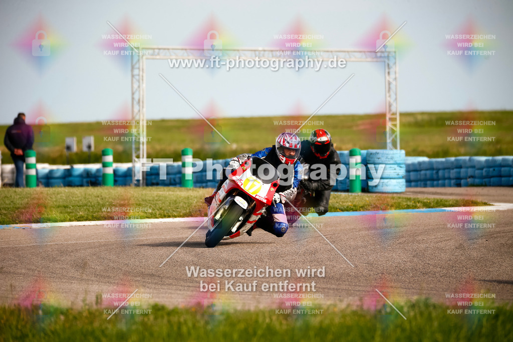 _MOT0100 | Hier findet Ihr Bilder von Touristenfahrten auf der Nürburgring Nordschleife oder von anderen Veranstaltungen die ich besucht habe. Viel Spass beim Durch Schauen 