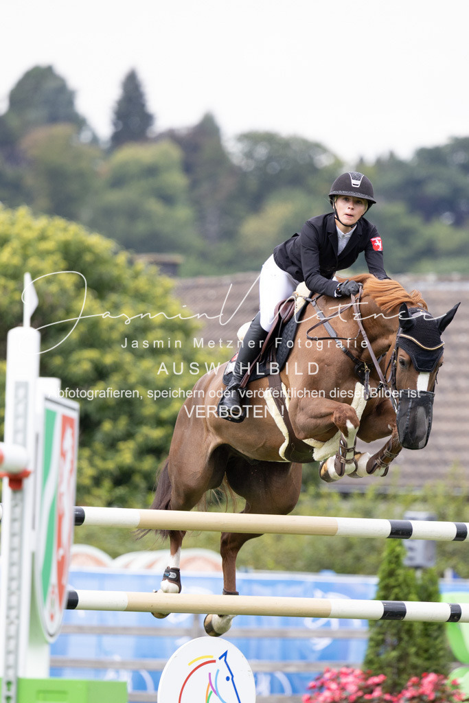 126A1093 | jasminmetznerfotografie