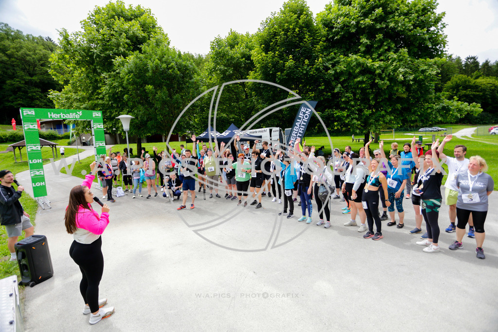 A-WILLDONER_20240622_299 | Sport-,  Presse- und Eventbegleitung!
Contact me !
