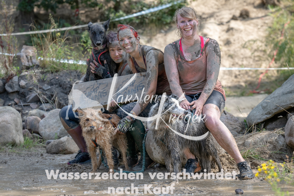 1126_ZZ99795 | kk-dogfotos