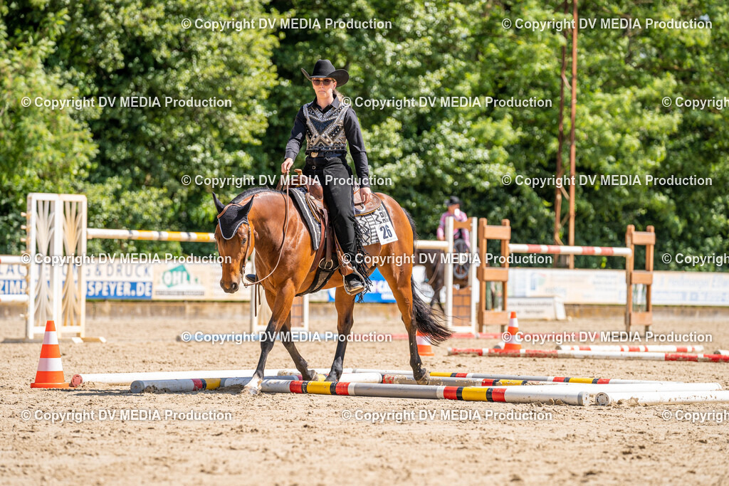 Zeiskam Tag 2-0961 | dv-media-shop - Realisiert mit Pictrs.com