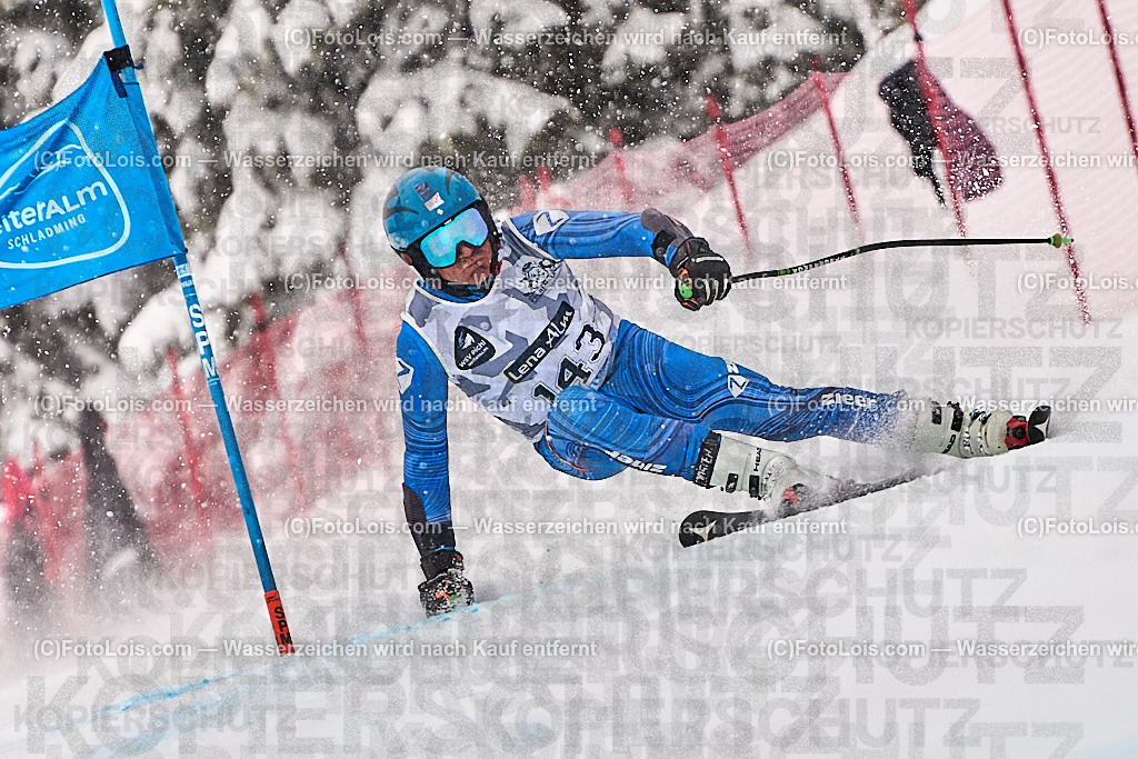 _ALP2095_MASTERS-WM_Reiteralm_B-GS_STOLTE Joachim | Hochzeitsfotograf mit dem Blick für´s Wesentliche, Firmung, Erstkommunion, Firmenfeiern, Sportfotoservice, Reproduktionen, Konzertfotografie, Pressefotografie, Luftbildfotografie, Innenarchitektur, Werbefotografie, Sponsoren-Livebildfotografie.