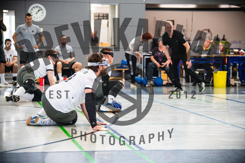 _DKP1721 | Drew Kaplan Photography