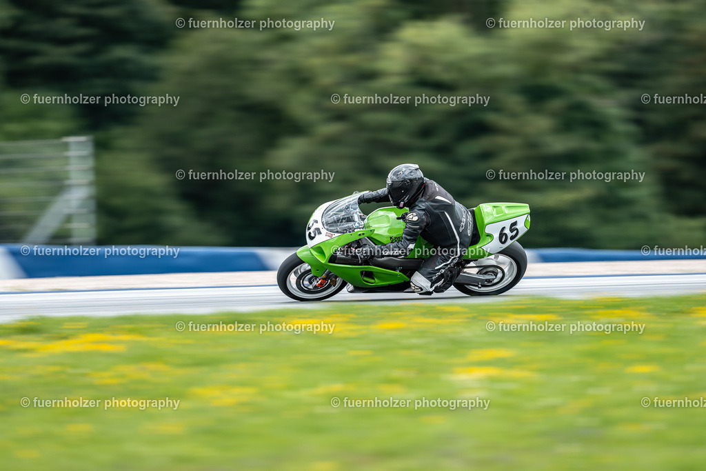 fuernholzer_250727-C4-1437 | Racing Days 2025 - 22. Rupert Hollaus Rennen - © Christian Fuernholzer | fuernholzer photography