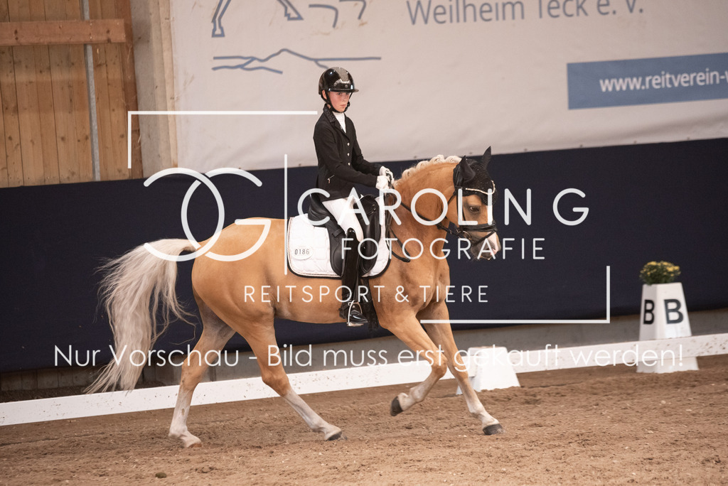 DSC_3472 | Carolin Gieschke